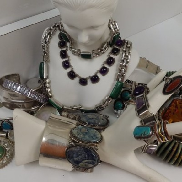 Meet your Posher, Rimma - Picture 1 of 1